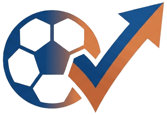 Image for favicon